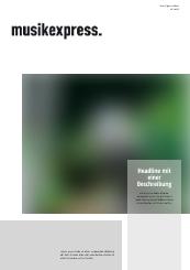 Vorschaubild für 