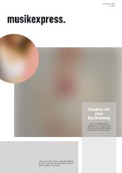 Vorschaubild für 