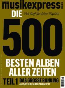 Vorschaubild für 