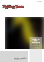 Vorschaubild für 