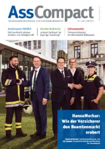 Vorschaubild für 