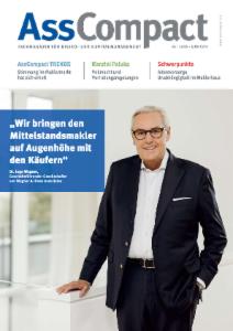 Vorschaubild für 