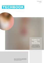 Vorschaubild für 