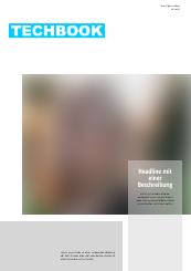 Vorschaubild für 