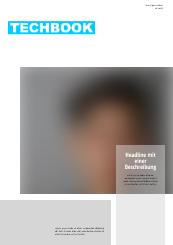 Vorschaubild für 
