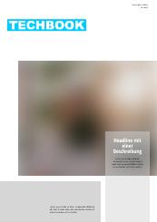 Vorschaubild für 