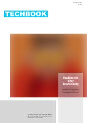 Vorschaubild für 
