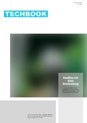 Vorschaubild für 