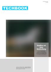 Vorschaubild für 