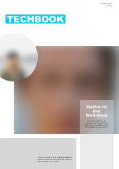 Vorschaubild für 