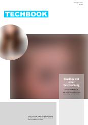Vorschaubild für 
