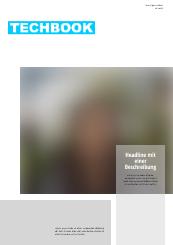 Vorschaubild für 