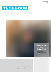 Vorschaubild für 