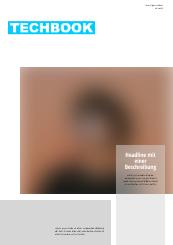 Vorschaubild für 