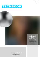 Vorschaubild für 