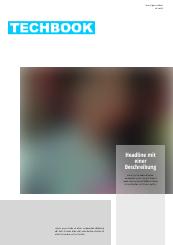 Vorschaubild für 