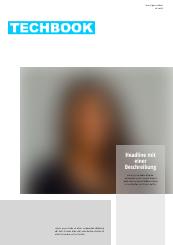 Vorschaubild für 