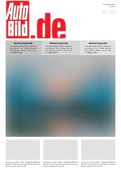 Vorschaubild für 