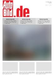 Vorschaubild für 