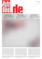 Vorschaubild für 