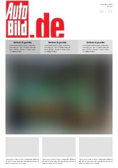 Vorschaubild für 