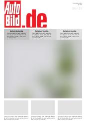 Vorschaubild für 