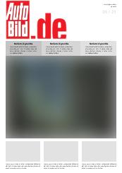 Vorschaubild für 