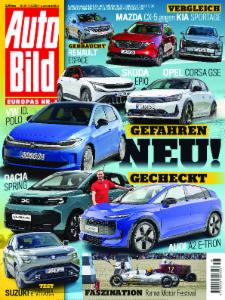 Vorschaubild für 