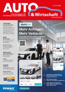 Vorschaubild für 