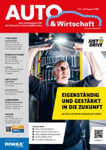 Vorschaubild für 