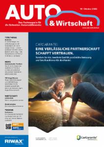 Vorschaubild für 