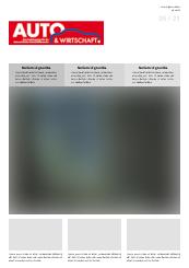 Vorschaubild für 
