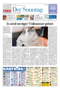Vorschaubild für 