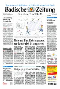 Vorschaubild für 