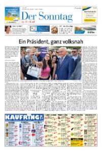 Vorschaubild für 