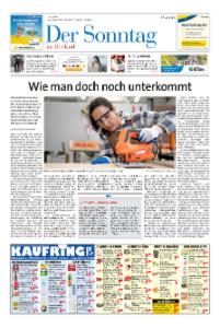Vorschaubild für 