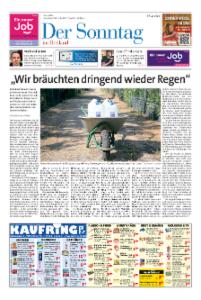 Vorschaubild für 