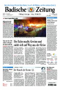 Vorschaubild für 