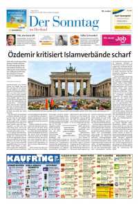 Vorschaubild für 
