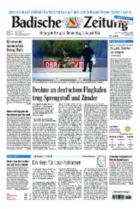 Vorschaubild für 