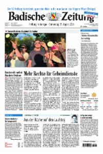 Vorschaubild für 