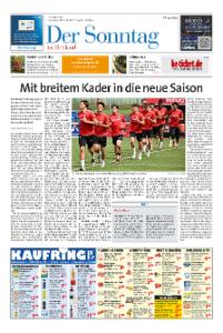 Vorschaubild für 