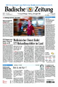 Vorschaubild für 