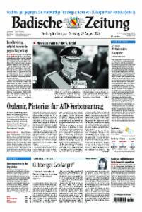 Vorschaubild für 