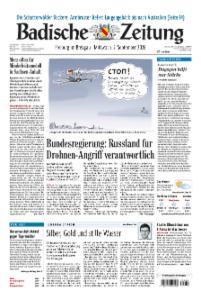 Vorschaubild für 