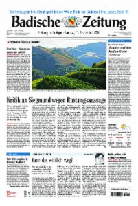 Vorschaubild für 