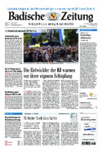 Vorschaubild für 