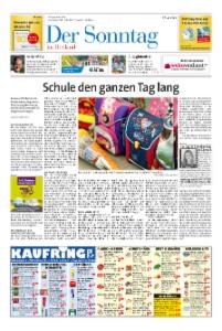 Vorschaubild für 