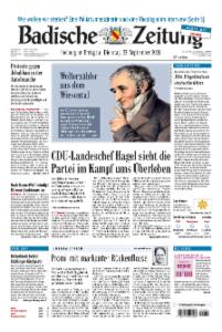 Vorschaubild für 