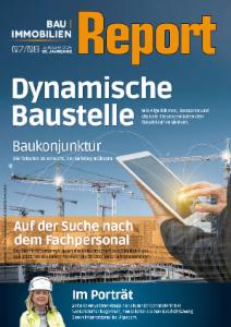 Vorschaubild für 